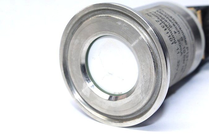 Noding P131-410-L11 Pressure Sensor 0…10 bar