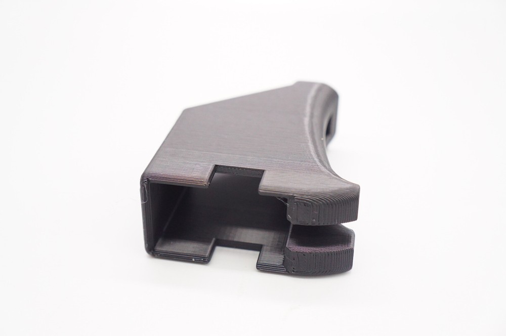 Custom Speedloader Magazine Loader for Suomi Magazine