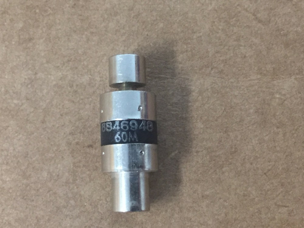 ST-SEMICON INC. 60M VINTAGE SEMICONDUCTOR DEVICE DIODE