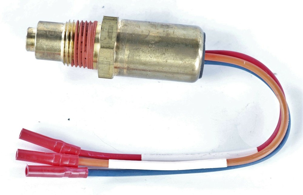 New 993635 Horton Sending Unit