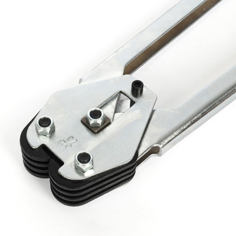 U.S. Solid Heavy Duty Packing Strapping Tensioner Kit