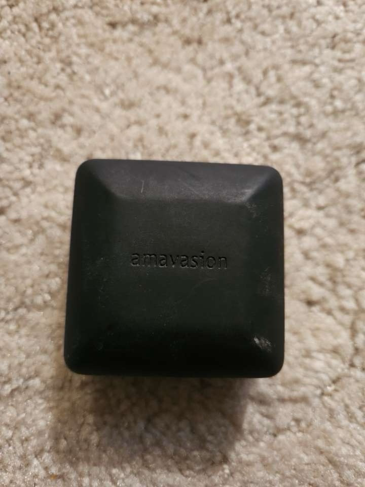 Amavasion Glasses Lens Inserts