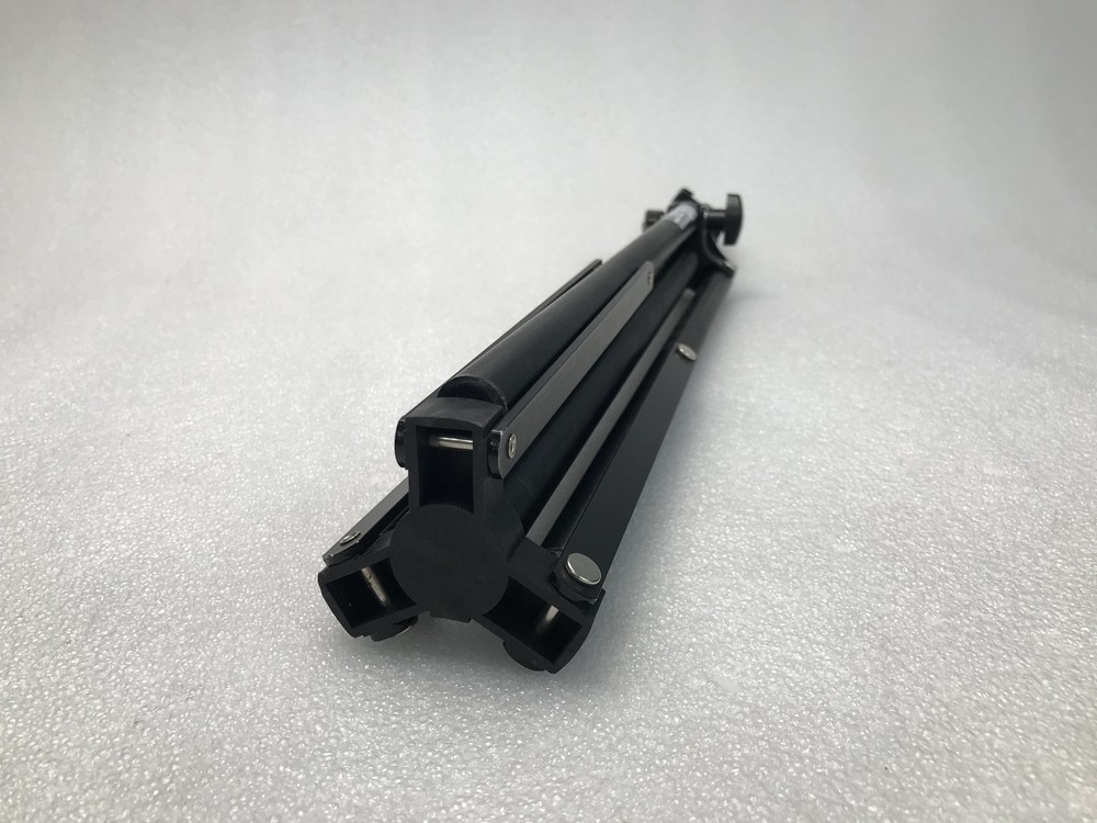 Smith-Victor Rave RS 6 6ft Light Stand Used