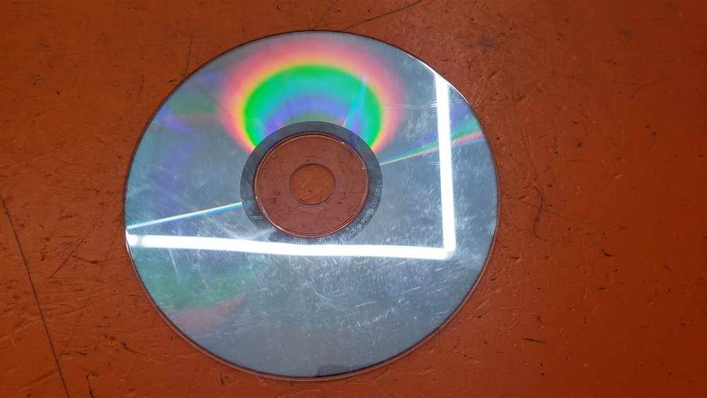 ⭐️⭐️⭐️⭐️⭐️ Dell Application Reinstalling CyberLink PowerDVD Software Disc Only