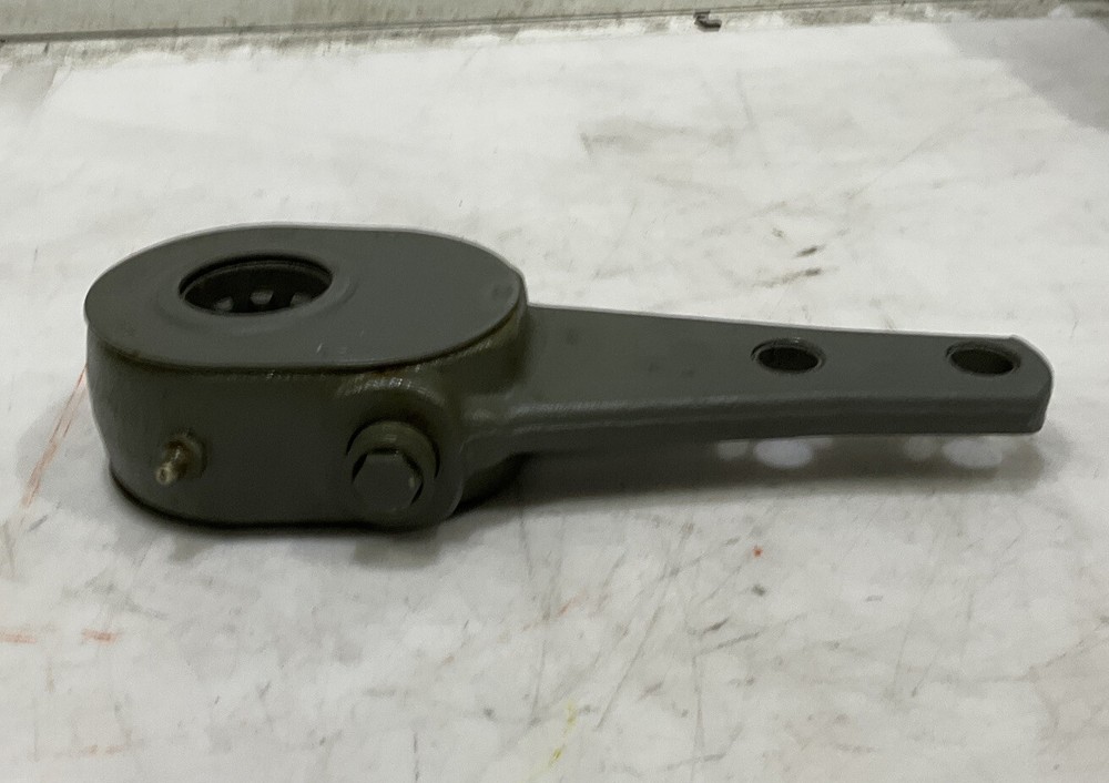 CLARK 108476 MANUAL SLACK ADJUSTER BENDIX 476