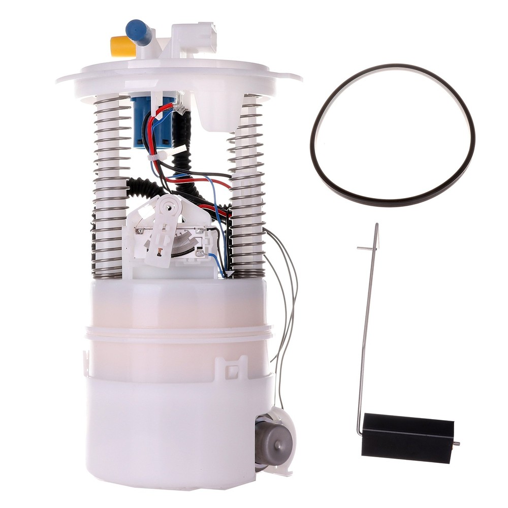 Electric Fuel Pump Assembly Replacement 2003-2014 Murano E8536M