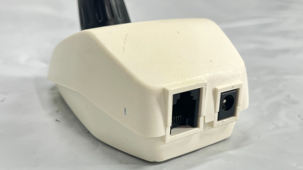 Carl ZEISS Microscopy GmbH K Controller 435525-9200-000 Controller