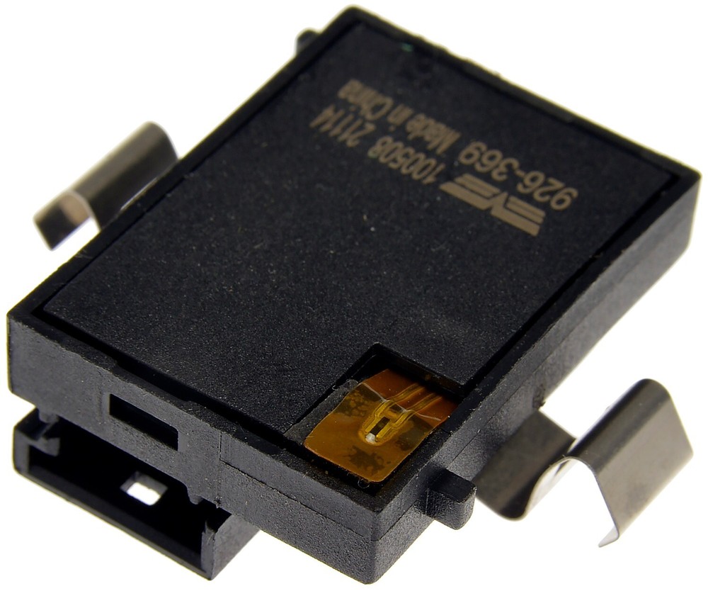 Humidity Sensor Dorman For 2014-2019 Ram 1500 2015 2016 2017 2018