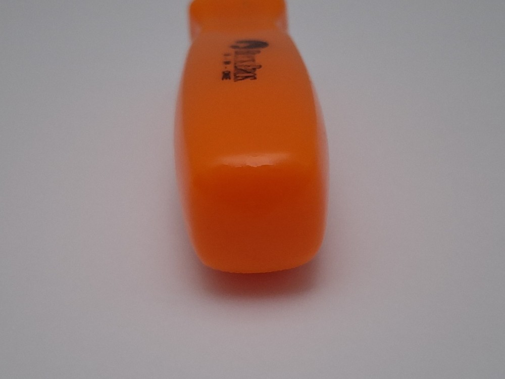 Buck Bros Screw Driver 1 Interchangeable Bit