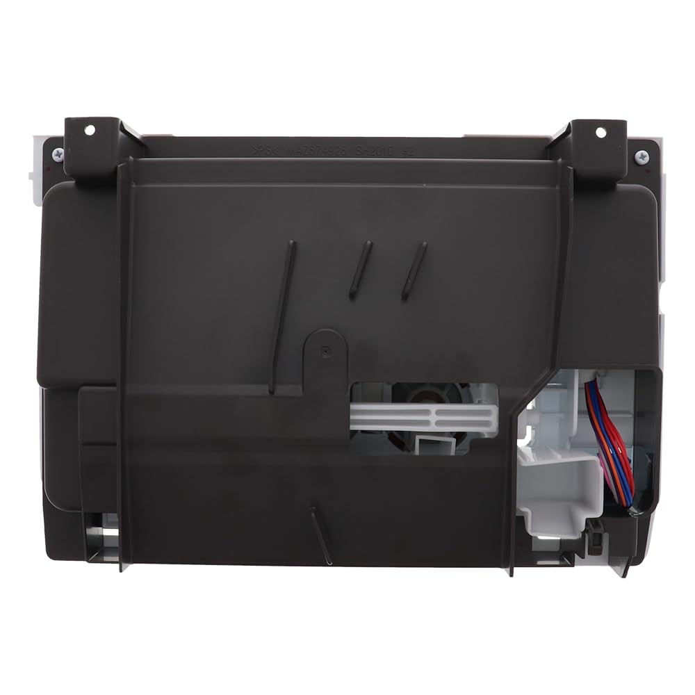 ERP AEQ73449910 Refrigerator Ice Maker for LG