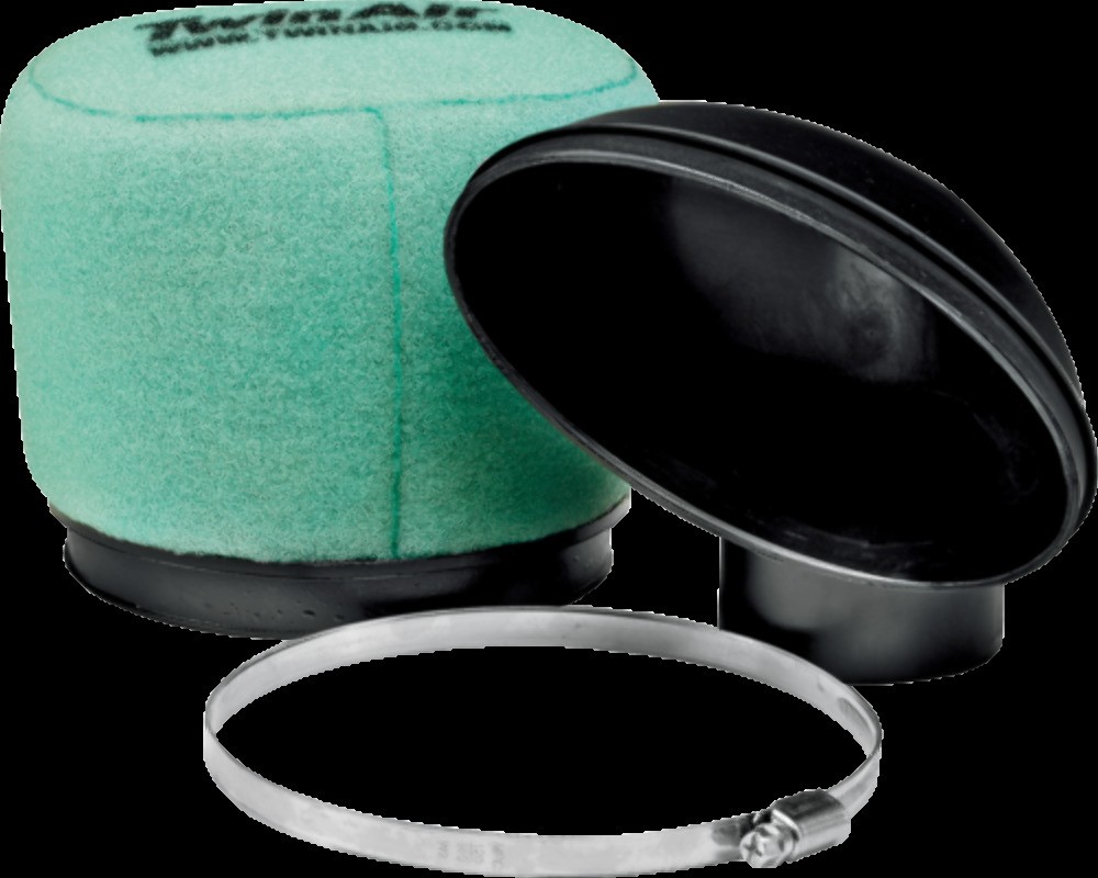 TWIN AIR 156058P AIR FILTER STD CAN AM
