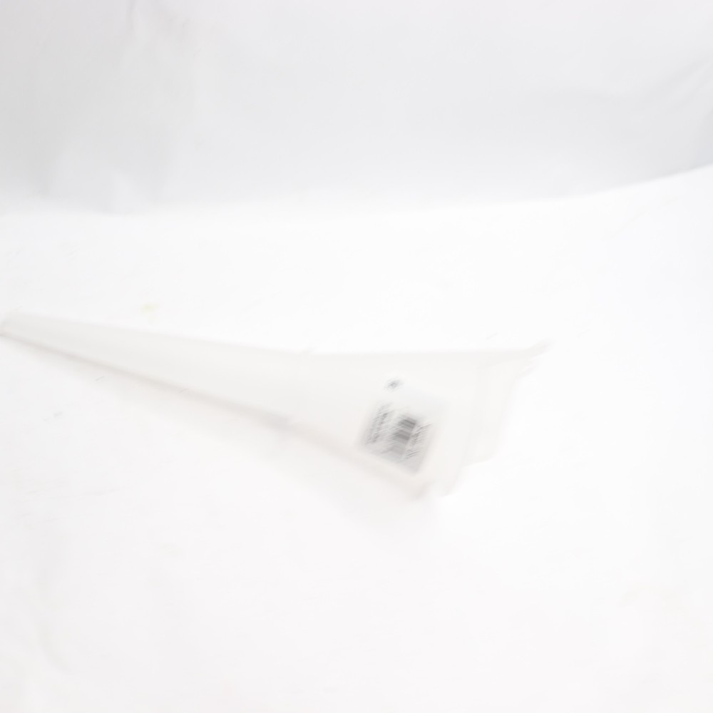 Scepter Multi-Purpose Funnel Universal Funnel Clear 08672