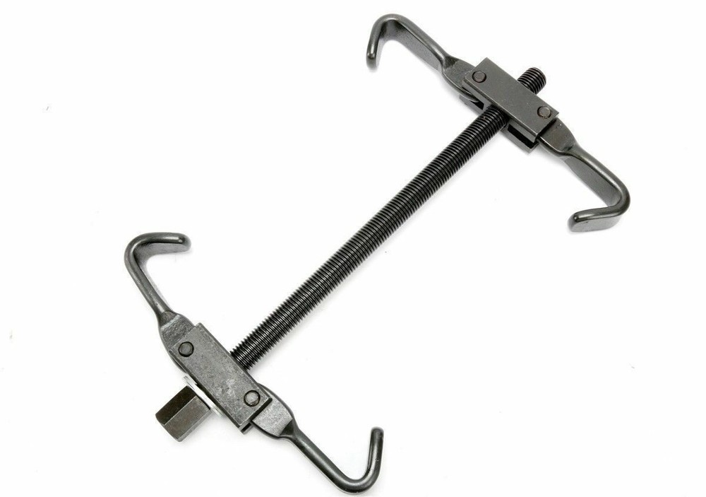 Internal Coil Strut Remover Installer Suspension Tool Coil Spring Compressor