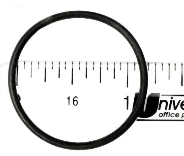 Polaris O-Ring, Feed Pipe Assembly