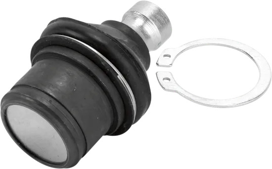 Moose Racing Upper or Lower Ball Joint Kit for Arctic Cat 366 Automatic 08-10