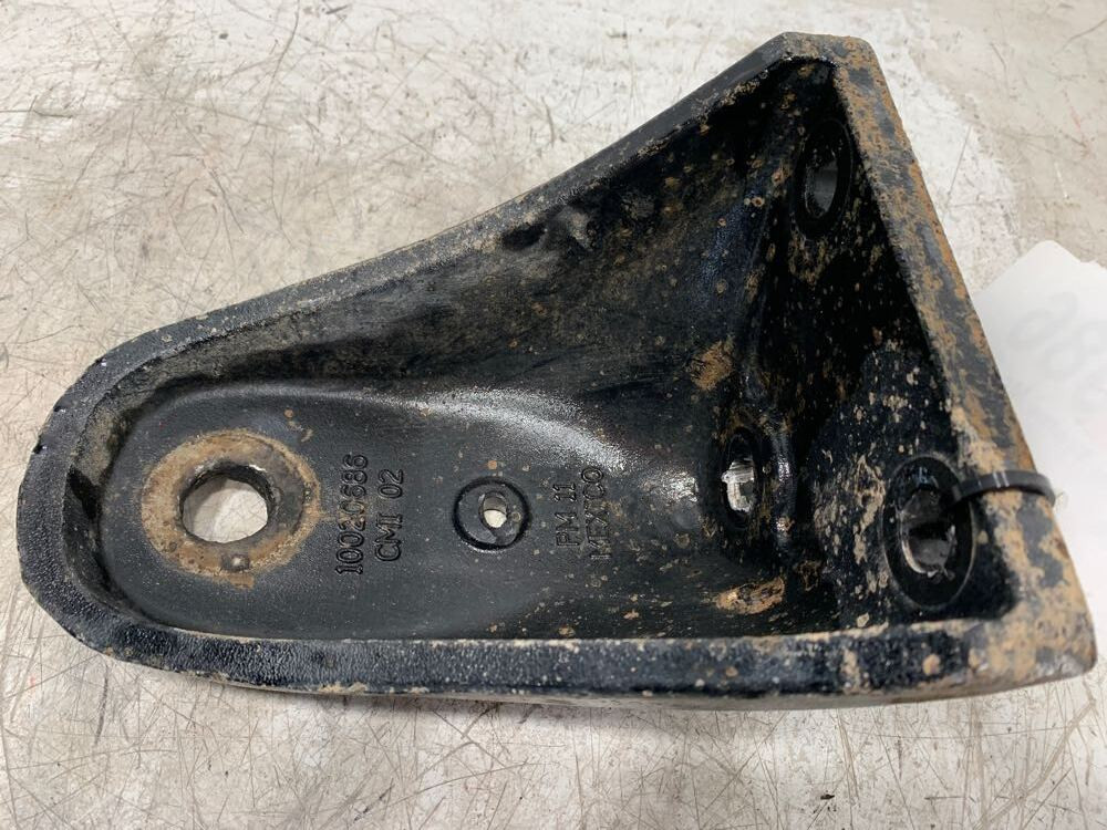 Peterbilt Frame Brackets C111126 (753-10086)