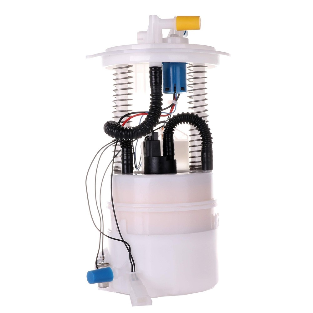 Electric Fuel Pump Assembly Replacement 2003-2014 Murano E8536M