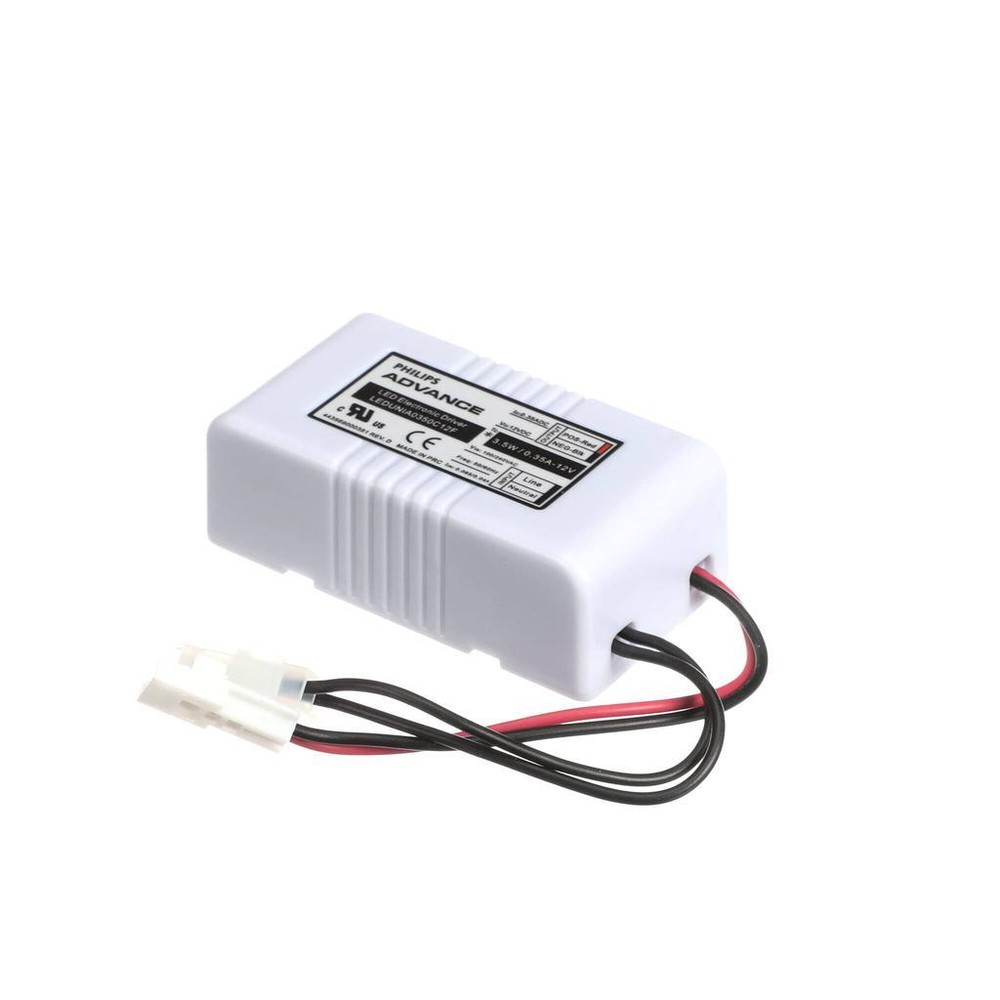 Marvel Refrigeration 42248893