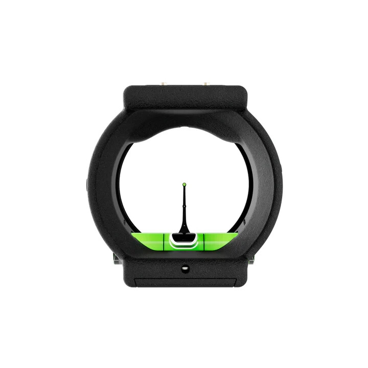 Ultraview UV3XL SE .019 Single Pin