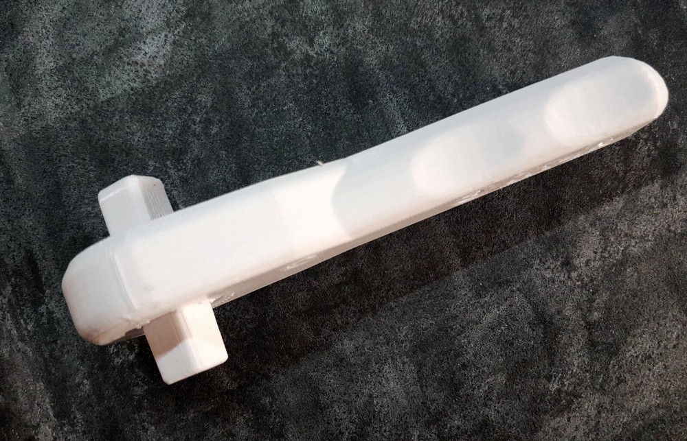 NASA "Made In Space" Replica Tools Collection