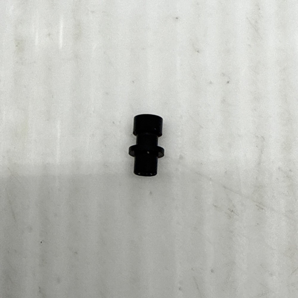 Pentax Super Program Camera- Repair Part 1 Only