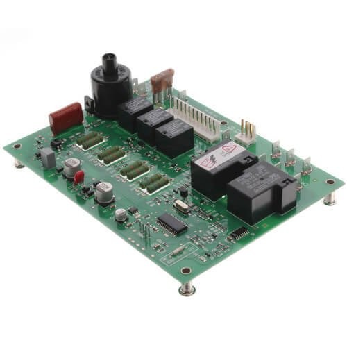 ICM291 Gas Ignition Control Board