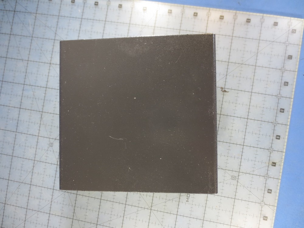 ⚡MFJ-4403 TRANSCEIVER VOLTAGE CONDITIONER (TESTED)⚡