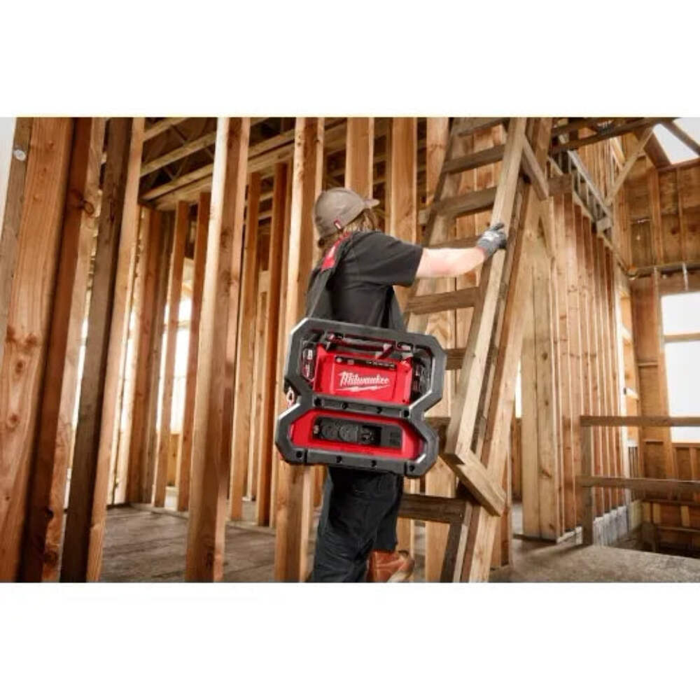Milwaukee 49-16-2845 Shoulder Strap