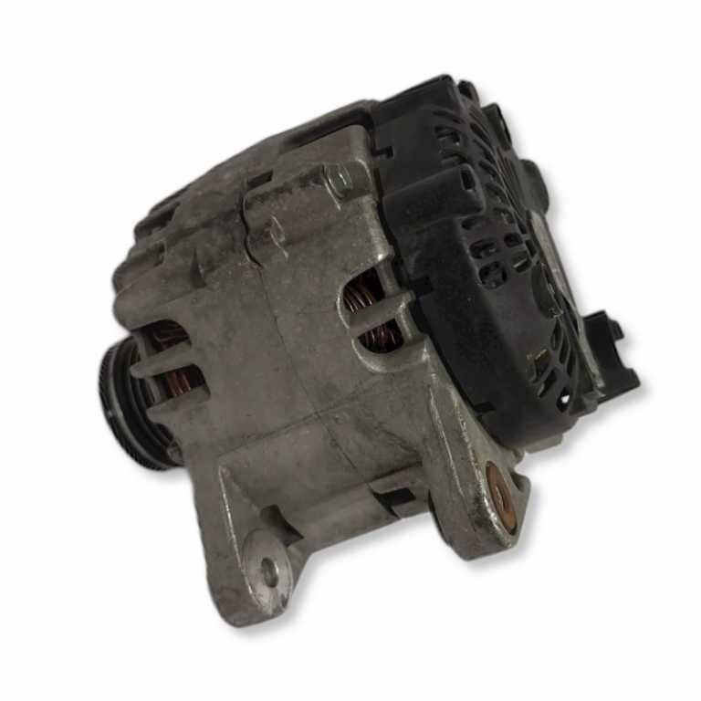 Alternator Fits 14-20 ROGUE 10305907