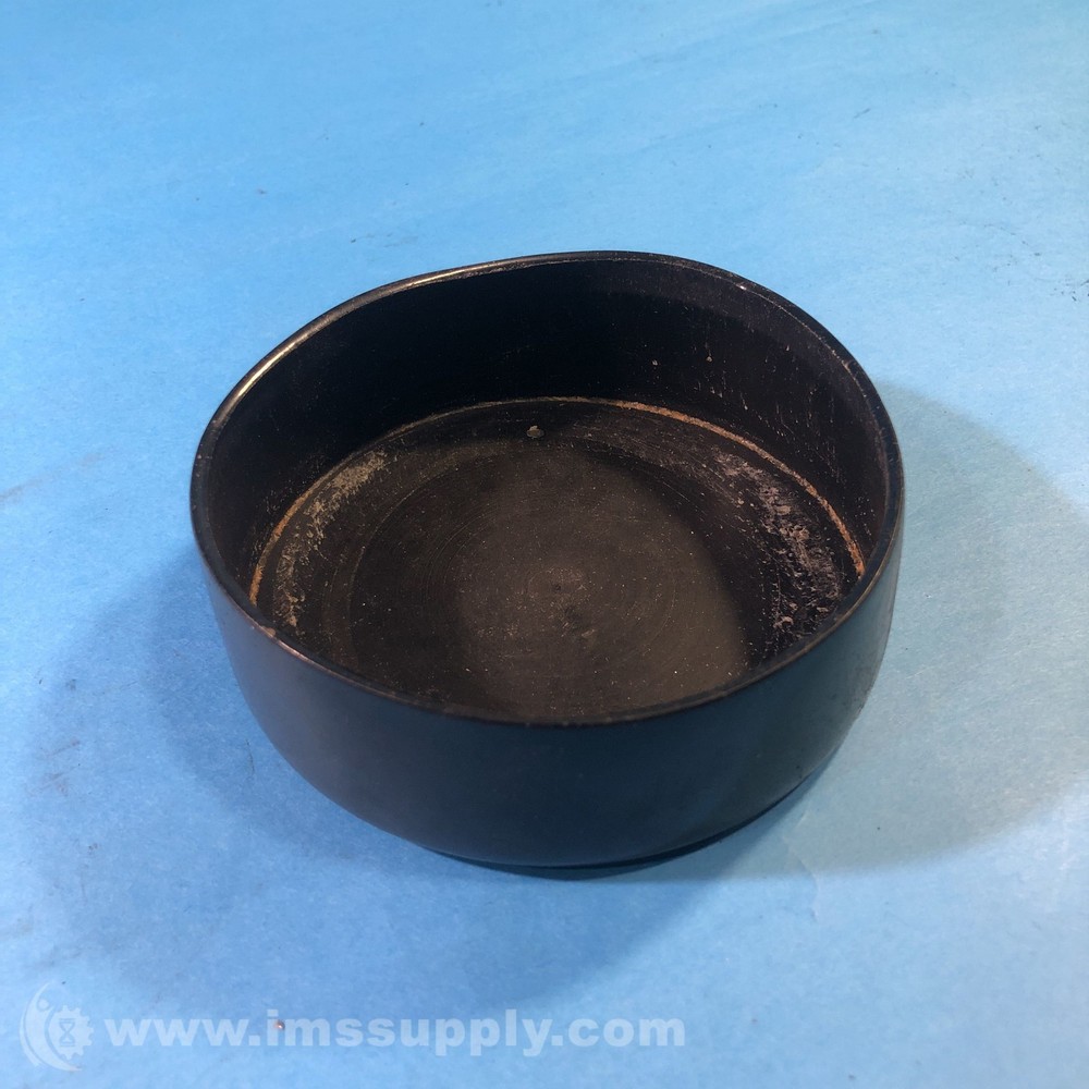 Cylindrical Container USIP