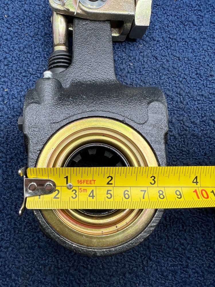 SC01101: Automatic Slack Adjuster Actuator