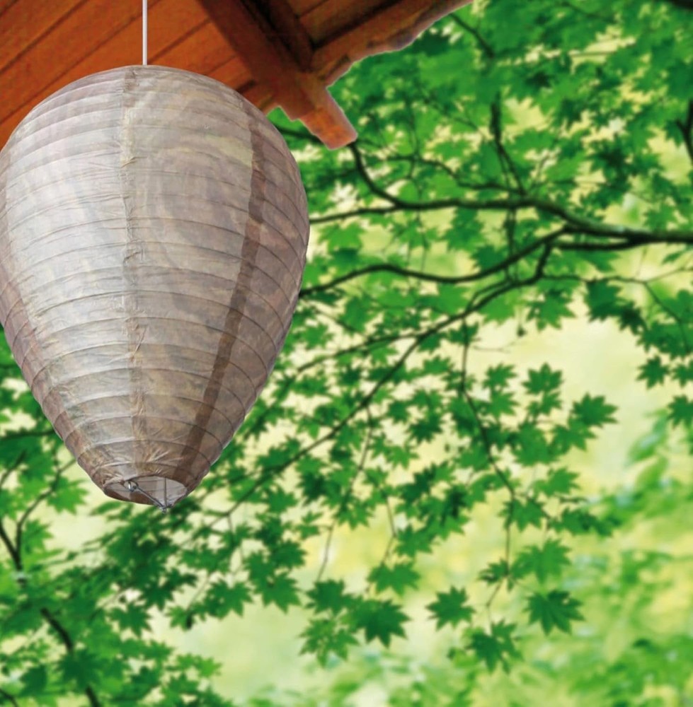 Wasp Deterrent - Esschert Design