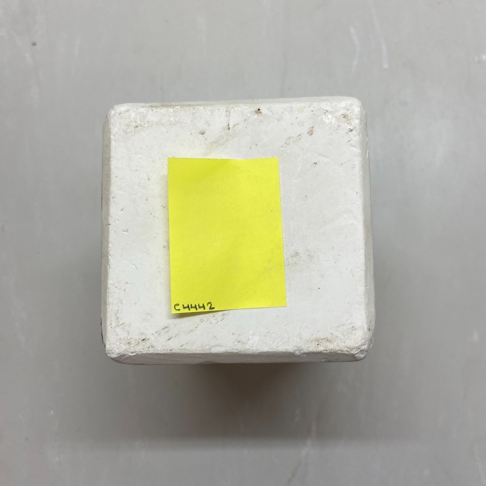 Ceramic Slip Casting Mold Steeple #240