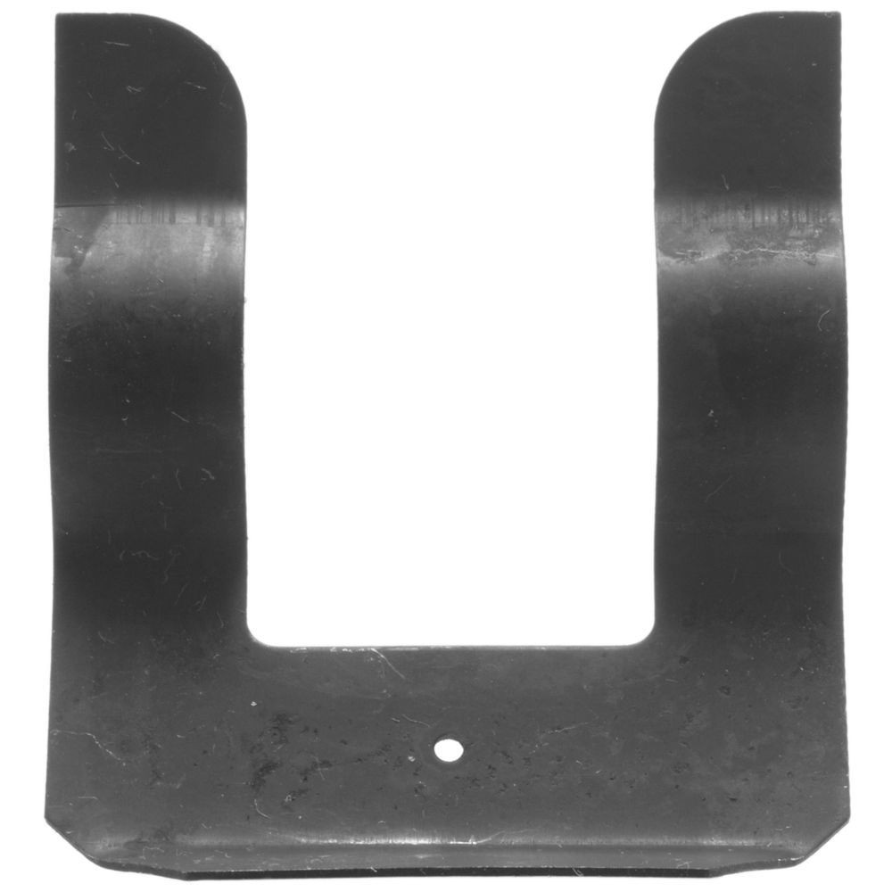 Trunk Lock WVE 6T1016