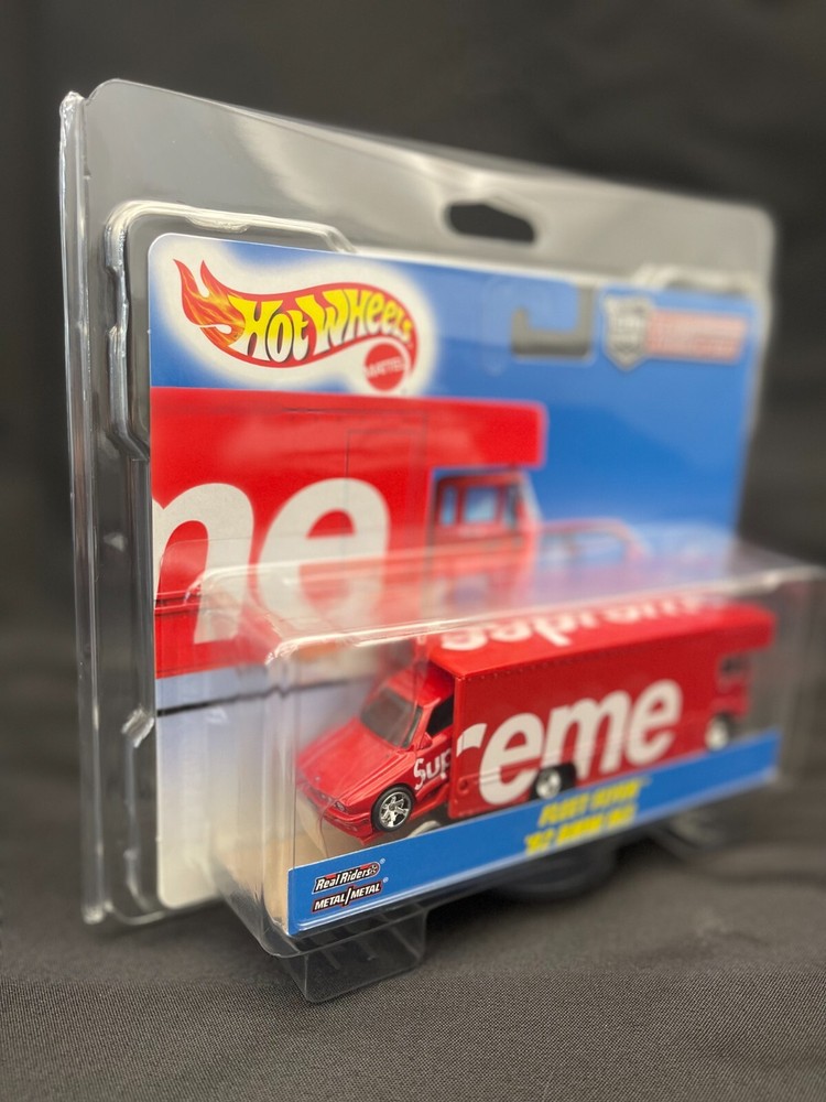 Diamond Protector 20 Pack Team Transport Diecast Case for Hot Wheels