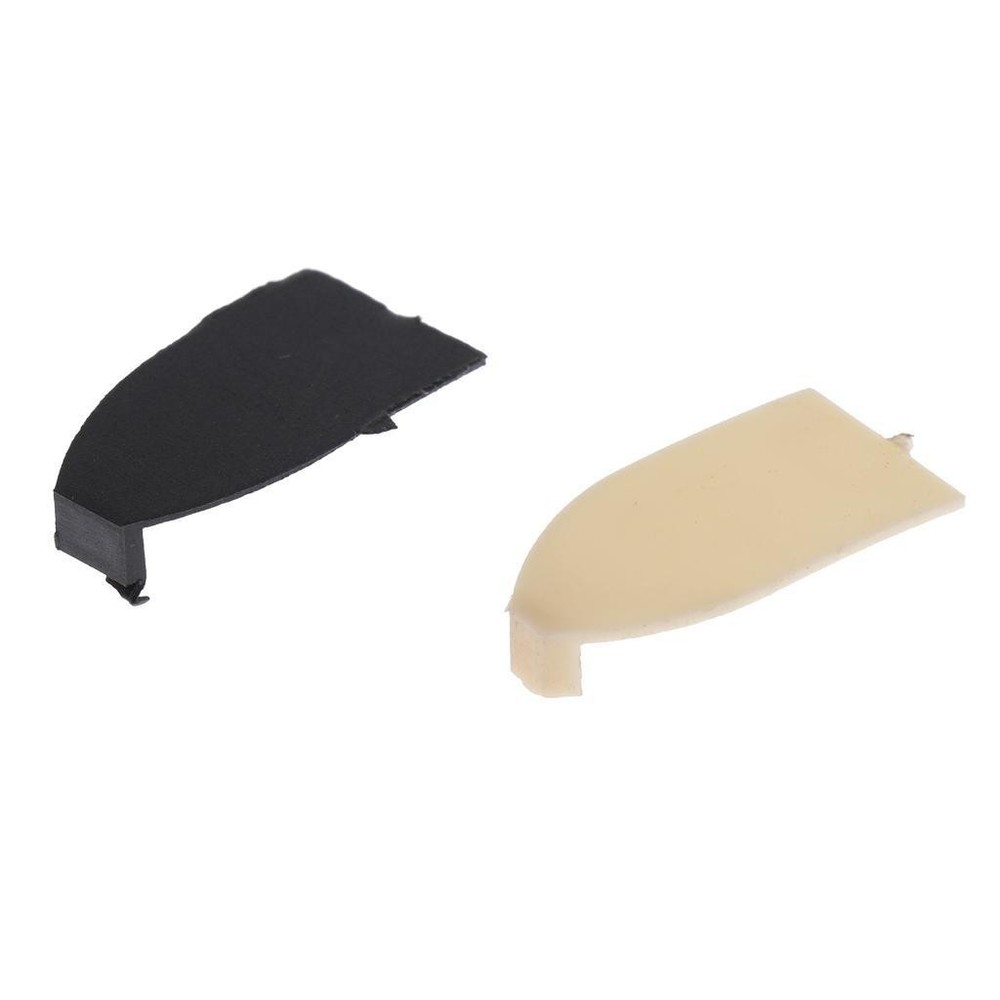 10 Pcs of Pack Violin/Fiddle Replacement Accessory