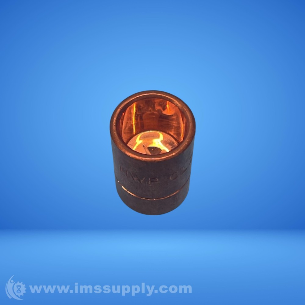 IWP CL Tube Expander FNIP