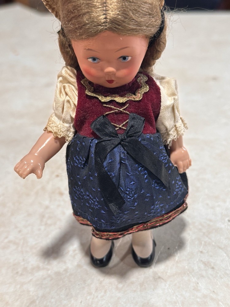 haunteddolls active spirit negative