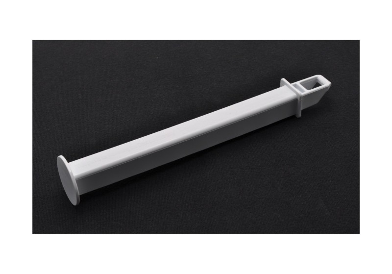 WH01X30057 - Lock BAR