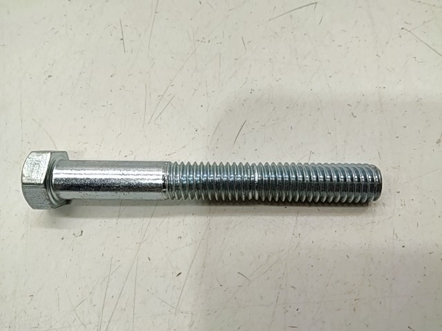 Bolt - 2000 Polaris NOS