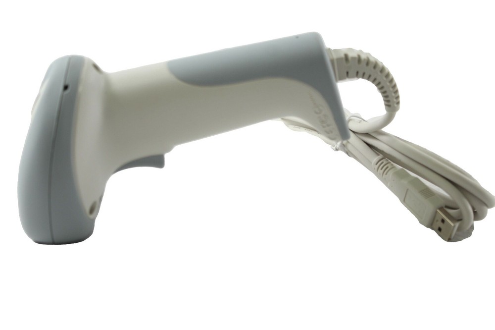 Mortara ZB3062 Handheld Barcode Scanner