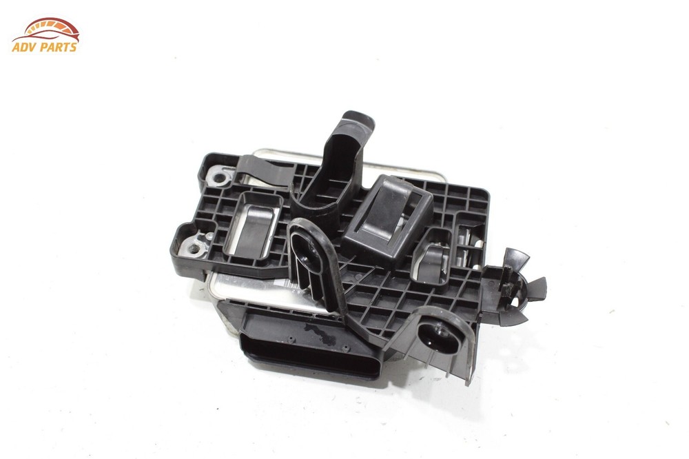 AUDI Q3 TRANSMISSION COMPUTER CONTROL MODULE TCM & BRACKET OEM 2020 - 2023 💎