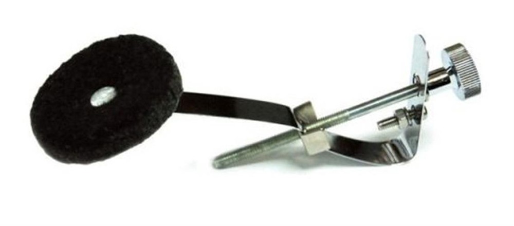 Canopus - CIM-10 - Dial Type Inner Muffler