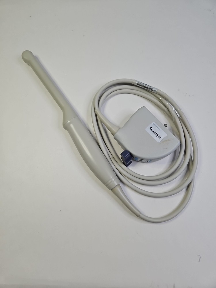 Mindray 65EC10EA Endocavity Transducer
