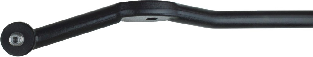 Proforged E-Coated Center Link 106-10108