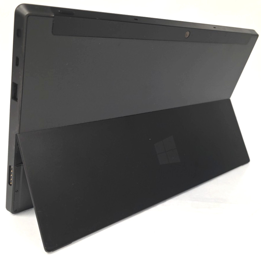 Microsoft Surface RT| NVIDIA Tegra 3| 2GB RAM| 32GB SSD| Windows RT 8.1