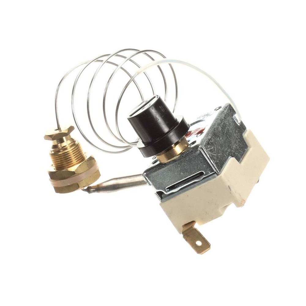 Omcan 60233- Genuine OEM Replacement Part