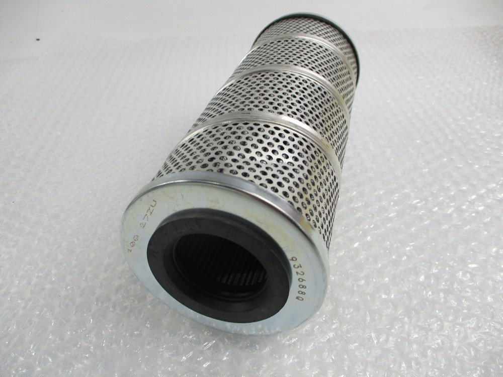 INDUSTRIAL SPARE 9326880 HO1641 FILTER NSNP