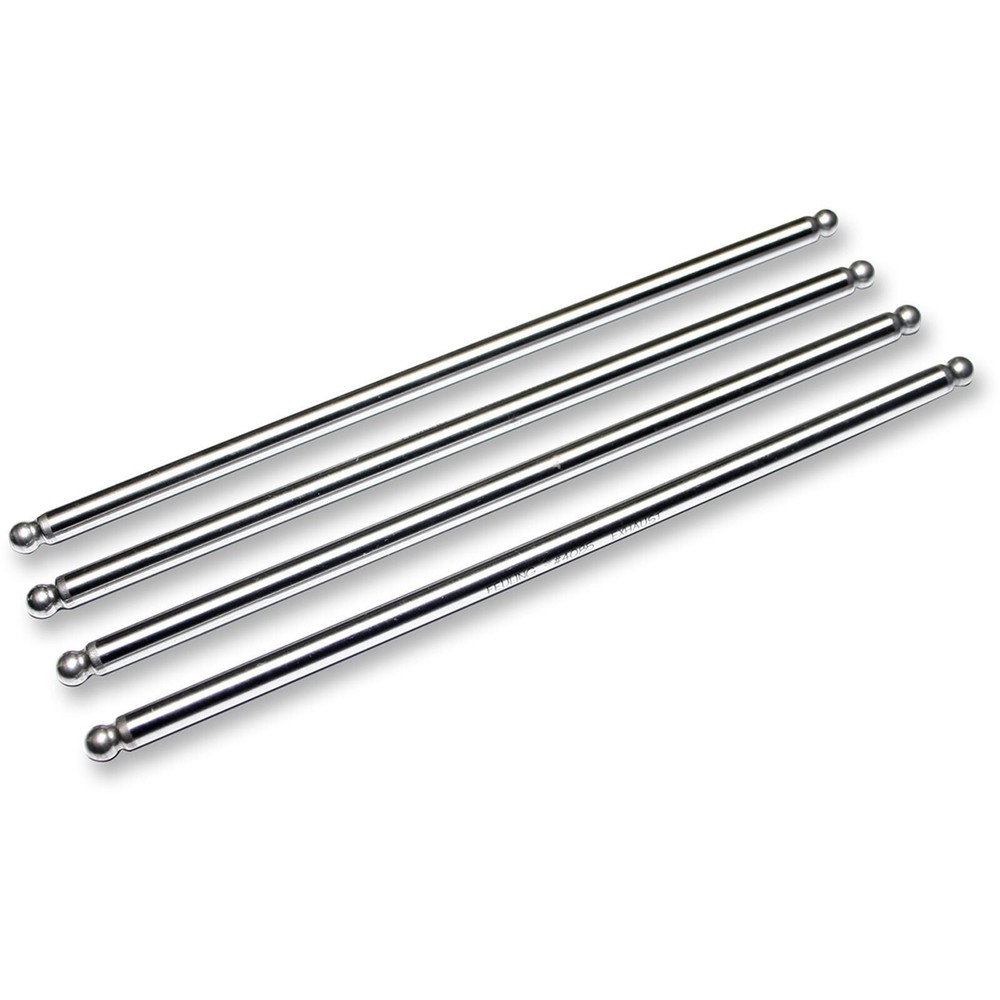 Feuling HP+® Pushrods - XL 0928-0040