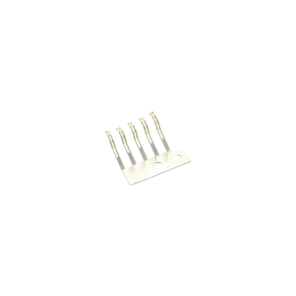 Sony 2-693-399-01 Appliance Brush